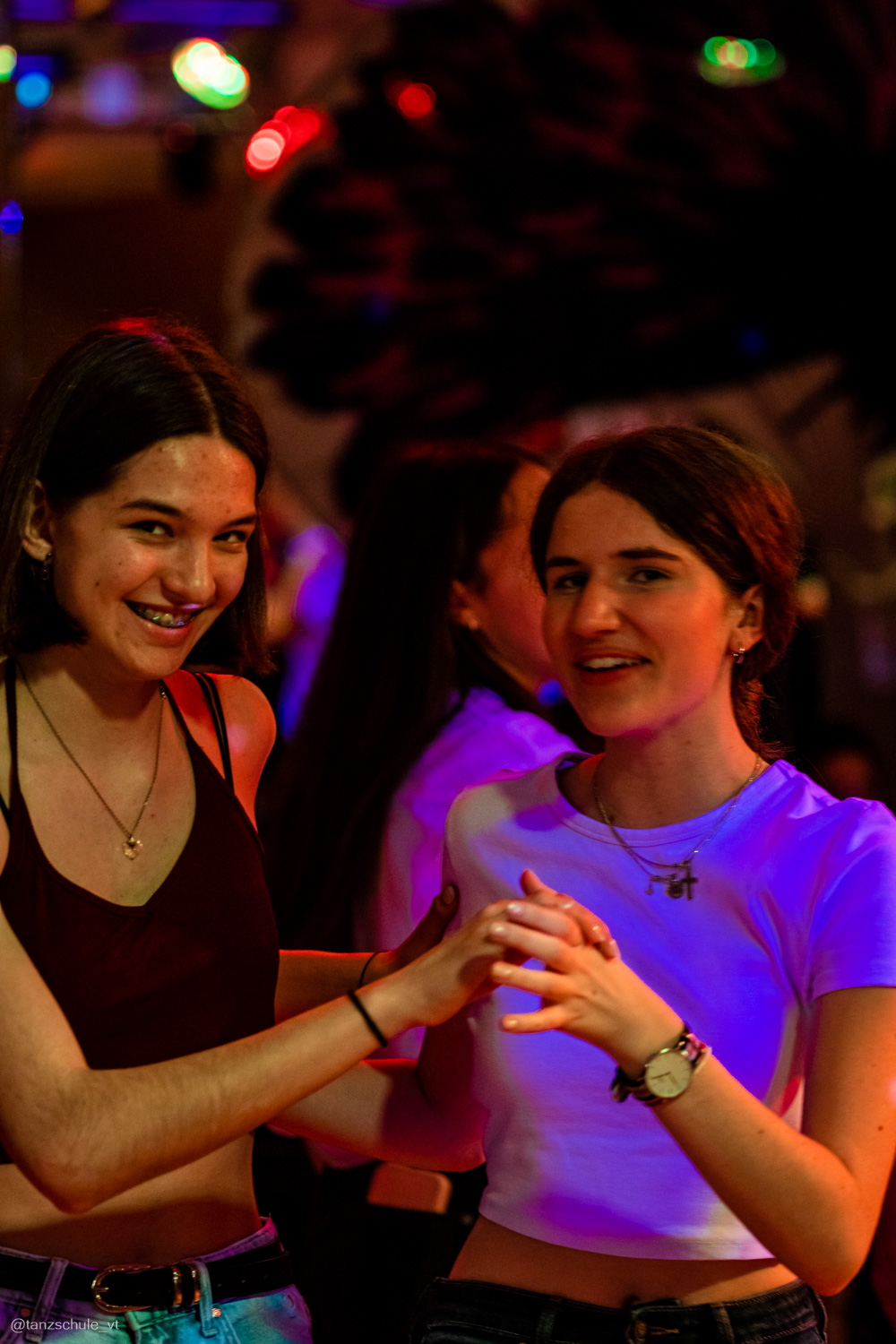 20230401 Tanzparty 5646